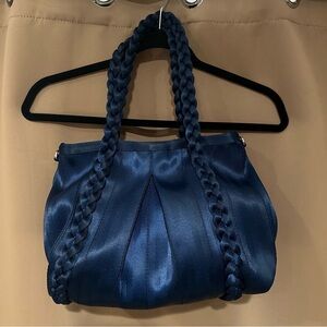 Harvey’s Seatbelt Bag, satchel